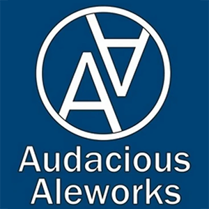 Audacious Aleworks Brewery