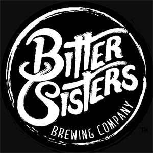 Bitter Sisters Brewing Company