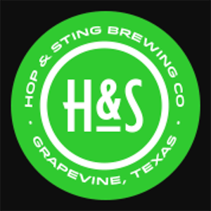 Hop & Sting Brewing Company