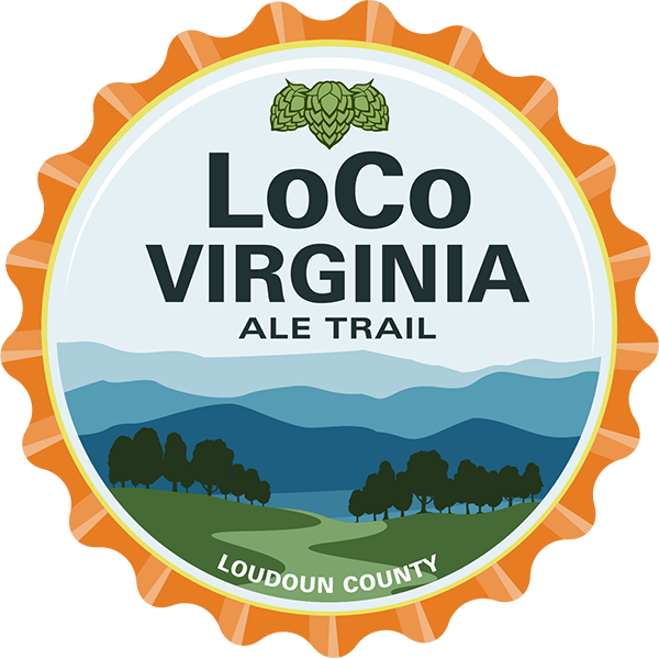 LoCo Ale Trail Loudoun County Virginia